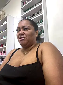 yanza2002 online show from 25, 9, 2025