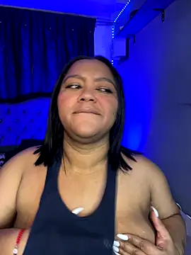 yanza2002 online show from 6, 11, 2025