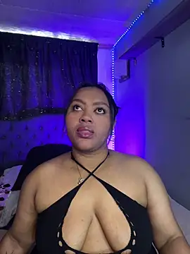 yanza2002 online show from 22, 2, 2026