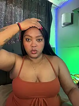 yanza2002 online show from 8, 3, 2026