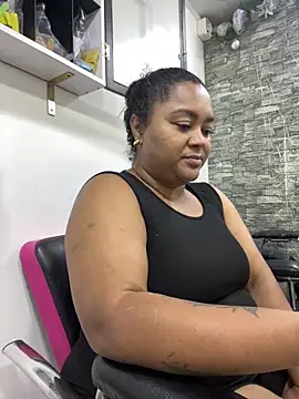 yanza2002 online show from 24, 3, 2026