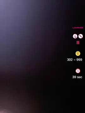 yanza2002 online show from 19, 7, 2026