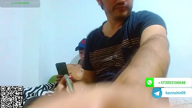 biglatin80 online show from 1, 2, 2026