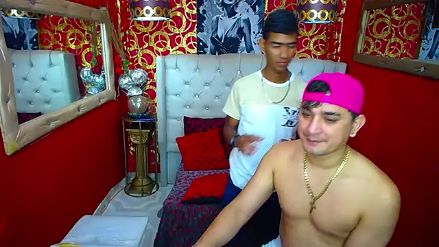 Snapshot of Jabstudyoficial chatting on 3, 10, 2025 Jabstudyoficial online show from 3, 10, 2025