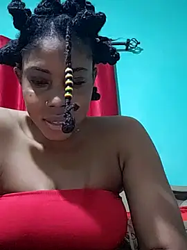 HONEYSWEETS LIVE online show from 13, 1, 2026