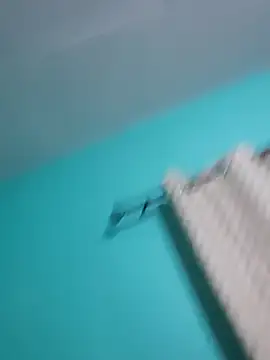 HONEYSWEETS LIVE online show from 14, 1, 2026