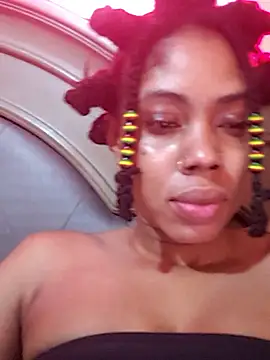 HONEYSWEETS LIVE online show from 17, 1, 2026