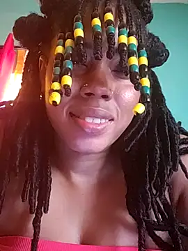 HONEYSWEETS LIVE online show from 16, 4, 2026