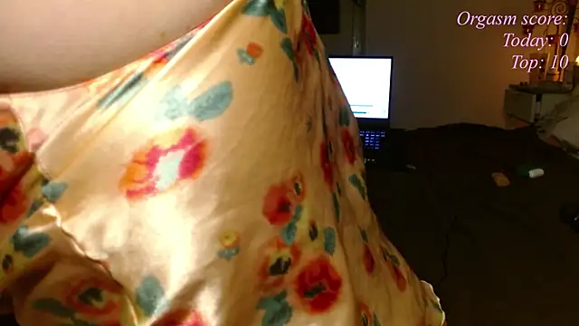 victoria97 online show from 2, 12, 2025