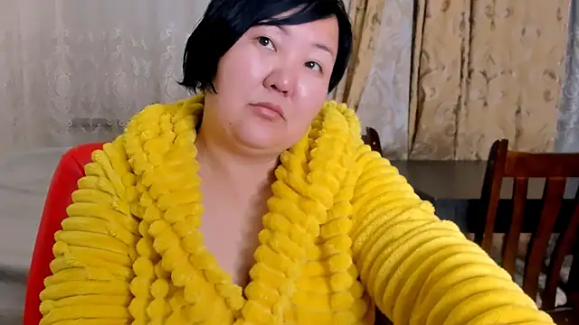 pussygold88 online show from 7, 11, 2025