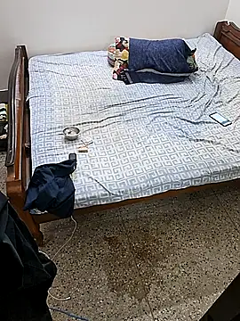 BlackBoy Kolkata online show from 12, 3, 2026