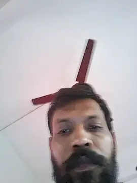 Snapshot of BlackBoy_Kolkata chatting on 31, 5, 2026 BlackBoy Kolkata online show from 31, 5, 2026