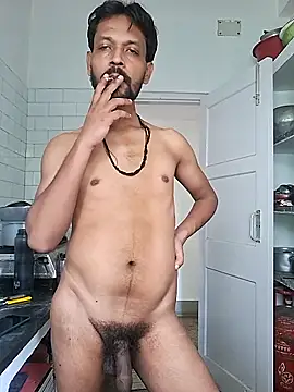 Snapshot of BlackBoy_Kolkata chatting on 12, 6, 2026 BlackBoy Kolkata online show from 12, 6, 2026