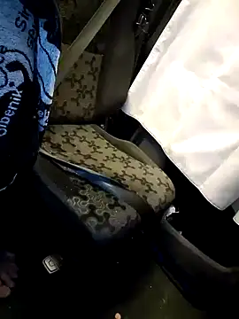 Chubby DIck4you online show from 29, 3, 2026