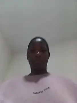 SoftRosee online show from 27, 6, 2026