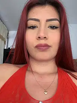 LINDA PATTY94 online show from 17, 12, 2024