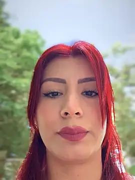 Snapshot of LINDA_PATTY94 chatting on 7, 10, 2025 LINDA PATTY94 online show from 7, 10, 2025