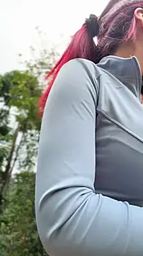 LINDA PATTY94 online show from 16, 2, 2026