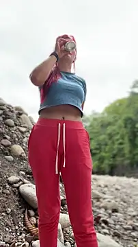 LINDA PATTY94 online show from 22, 3, 2026