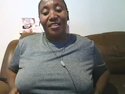 ebonytitts4u online show from 12, 1, 2025