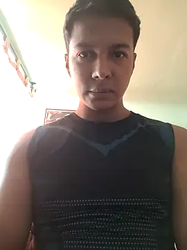 morenito420 online show from 10, 10, 2025