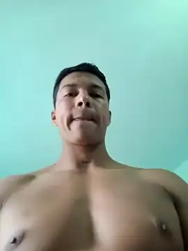 morenito420 online show from 18, 1, 2026