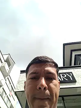 morenito420 online show from 2, 2, 2026