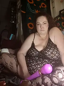 Snapshot of Sugartits112178 chatting on 16, 11, 2025 Sugartits112178 online show from 16, 11, 2025