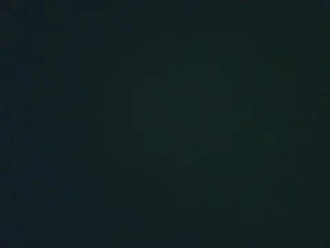 Snapshot of lonelycock33 chatting on 4, 11, 2025 lonelycock33 online show from 4, 11, 2025