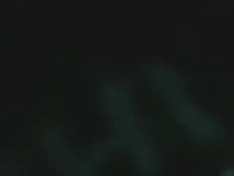 Snapshot of lonelycock33 chatting on 15, 11, 2025 lonelycock33 online show from 15, 11, 2025