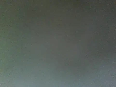 lonelycock33 online show from 10, 6, 2026