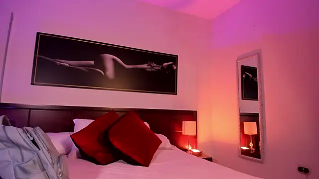 matilda 69x online show from 11, 3, 2025