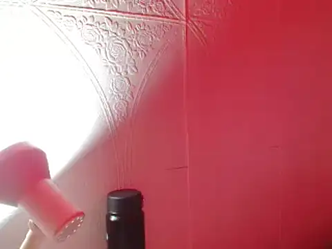 Hershey10 online show from 11, 4, 2026