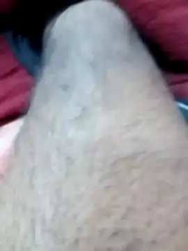 bigh96dik online show from 14, 12, 2024