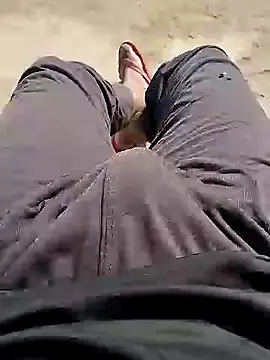 bigh96dik online show from 21, 12, 2024