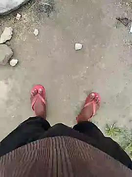 bigh96dik online show from 28, 12, 2024