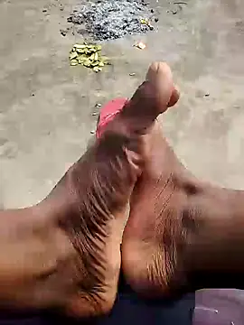 bigh96dik online show from 2, 1, 2025