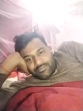 bigh96dik online show from 12, 1, 2025