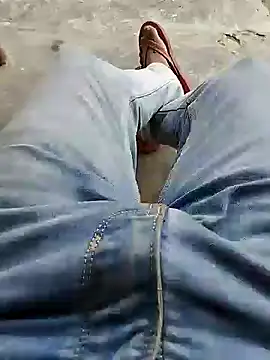 bigh96dik online show from 13, 1, 2025