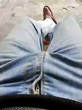 bigh96dik online show from 14, 1, 2025