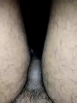 bigh96dik online show from 15, 1, 2025