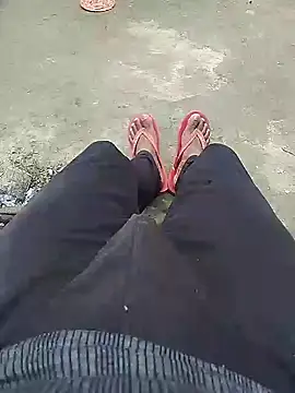 bigh96dik online show from 25, 1, 2025