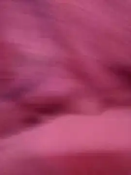 bigh96dik online show from 26, 1, 2025