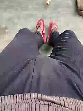 bigh96dik online show from 27, 1, 2025