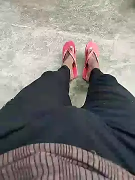 bigh96dik online show from 16, 2, 2025