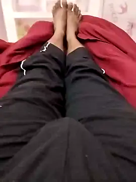 bigh96dik online show from 16, 2, 2025