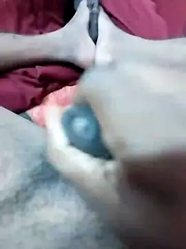 bigh96dik online show from 16, 2, 2025