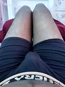 bigh96dik online show from 17, 2, 2025