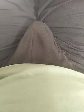 bigh96dik online show from 6, 11, 2025