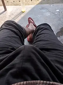 bigh96dik online show from 4, 12, 2025